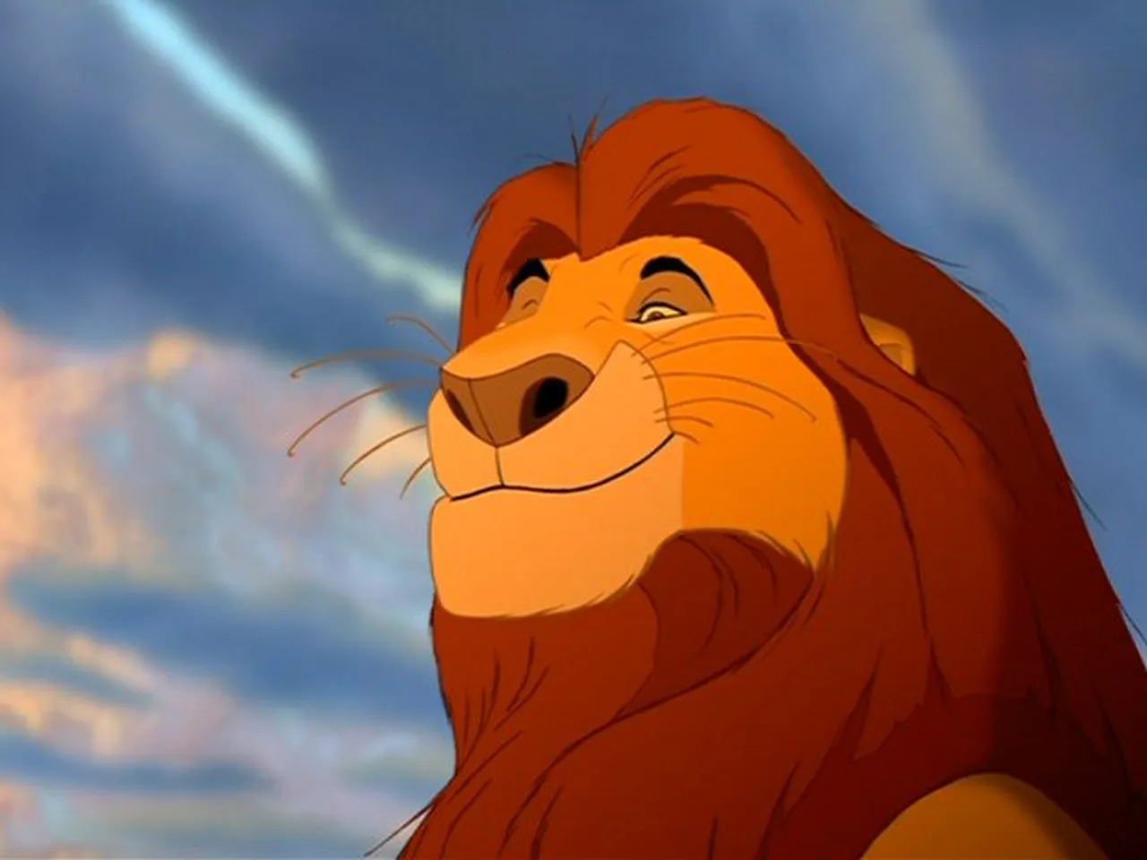 Simba